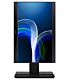 Acer Veriton AIO VZ4880G 23.8 inch Full HD PC i7-11700 2.5GHz 4GB RAM 1TB