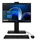 Acer Veriton AIO VZ4880G 23.8 inch Full HD PC i7-11700 2.5GHz 4GB RAM 1TB