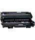 Brother DR-2305 Imaging Drum unit