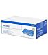 Brother DR3405 Imaging Drum Unit