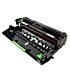 Brother DR3405 Imaging Drum Unit