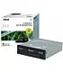 Asus DRW-24D5MT Internal 5.25 inch Desktop 24x SATA DVD/CD Rewriter Optical Drive