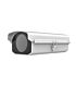Hikvision Box Camera Housing