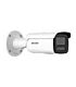 Hikvision 4MP 2.8mm Powered by Darkfighter Fixed Bullet Network Camera