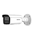 Hikvision 4MP 2.8mm Powered by Darkfighter Fixed Bullet Network Camera