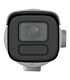 Hikvision 6MP 7-35mm AcuSense Motorized Varifocal Bullet Network Camera
