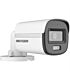 Hikvision 2 MP 2.8mm Smart Hybrid Light