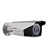 Hikvision 720p Stand Definition 720p Bullet analogue camera with Vari-focal