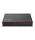 Hikvision 1TB SSD Compact 4-Channel 4 POE NVR