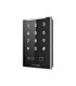 Hikvision DS-K1109DKB-QR Numeric and Card Reader