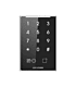 Hikvision DS-K1109DKB-QR Numeric and Card Reader