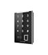 Hikvision DS-K1109DKFB-QR Card Reader with Fingerprint