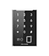 Hikvision DS-K1109DKFB-QR Card Reader with Fingerprint