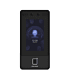 Hikvision Face Recognition Access Control Terminal with Fingerprint Reader