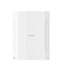Hikvision AX Pro Series Wireless Multi IO Transmitter