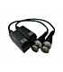 Hikvision Balun Pair with Pigtail