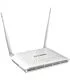 D-Link Wireless N300 ADSL/VDSL2+ 4 Port Wi-Fi Router with 3G Failover