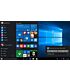 MICROSOFT WINDOWS 10 HOME 64-BIT