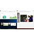 MICROSOFT WINDOWS 10 HOME 64-BIT