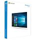 MICROSOFT WINDOWS 10 HOME 64-BIT