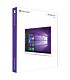 Microsoft Windows 10 Pro - 64-Bit Desktop License - DSP Software