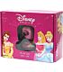 Disney Princess USB Web Camera with Microphone