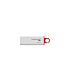 Kingston DTI USB 3.0 32GB DataTraveler I G4 USB Flash Drive
