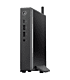 Acer Veriton 2000 Mini - Acer Desktop Core i5 8 gb 512gb