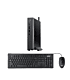 Acer Veriton 2000 Mini - Acer Desktop Core i3 8gb 512gb