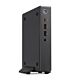 Acer Veriton 2000 VN2590G Mini PC - Intel Core i3-1315U 512GB SSD 16GB RAM Win 11 Pro DT.R0EEA.005