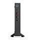 Acer Veriton 2000 VN2590G Mini PC - Intel Core i3-1315U 512GB SSD 16GB RAM Win 11 Pro DT.R0EEA.005
