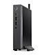 Acer Veriton 2000 VN2590G Mini PC - Intel Core i3-1315U 512GB SSD 16GB RAM Win 11 Pro DT.R0EEA.005
