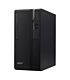 Acer Veriton 2000 S2720G Mid Tower PC - Intel Core i5-13400 512GB SSD 8GB RAM Win 11 Pro