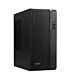Acer Veriton 2000 S2720G Mid Tower PC - Intel Core i5-13400 512GB SSD 8GB RAM Win 11 Pro