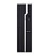 Acer VX2690G PC i7-12700 4.9GHz 8GB RAM 512GB SSD Intel HD Graphics