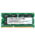 Apacer DDR3 8GB 1600 MHz SO-DIMM Memory