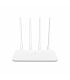 Xiaomi Mi Wireless Router 4C