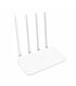 Xiaomi Mi Wireless Router 4C