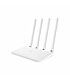 Xiaomi Mi Wireless Router 4C