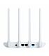 Xiaomi Mi Wireless Router 4C