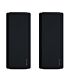 Xiaomi Mesh System AX3000 2 Pack
