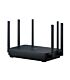 Xiaomi Wireless Router AX3200