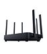 Xiaomi Wireless Router AX3200