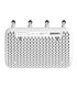 Xiaomi Wireless Router AC1200