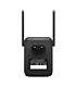 Xiaomi WiFi Range Extender AC1200 2nd Gen