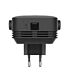 Xiaomi WiFi Range Extender AC1200 2nd Gen