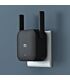 Xiaomi Wi-Fi Range Extender Pro