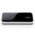 D-Link 3G HSPA+ Mobile Router