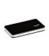 D-Link 3G HSPA+ Mobile Router