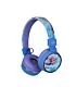 Disney Kiddies Bluetooth Headphones - Frozen